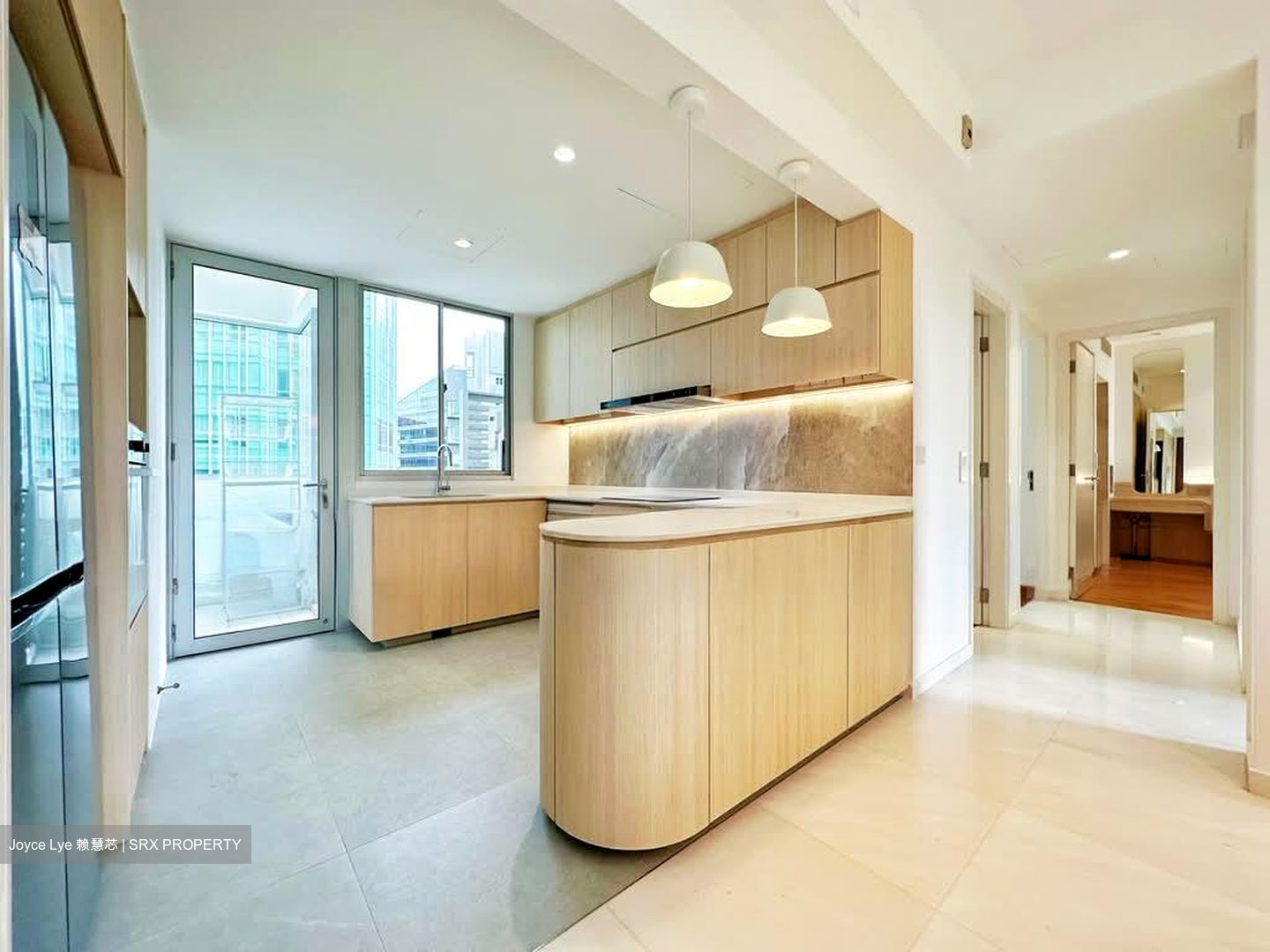 Cairnhill Residences (D9), Apartment #585583831